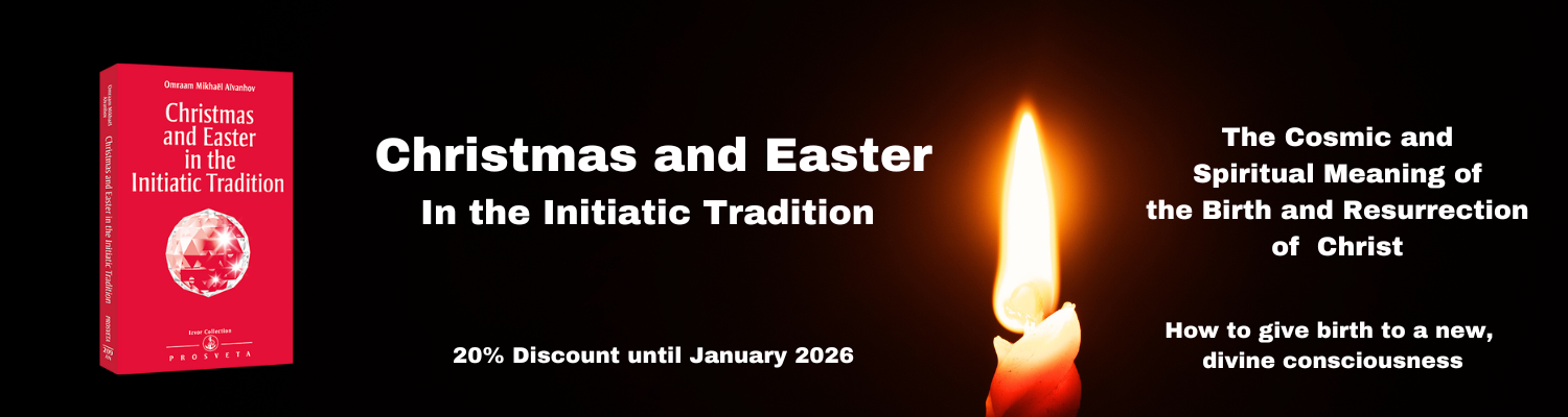 https://www.prosveta.co.nz/resources/sites/24/images/slider/slider_header/Christmas and Easter in the Initiatic Tradition pc.png